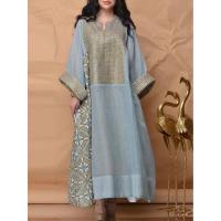 cms/erpbt/backend/web/uploads/erp/collection/images/Women clothes/REMAI/EN674279/img_b/EN674279_img_b_1
